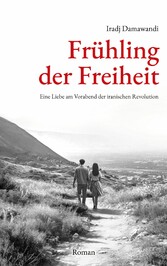 Frühling der Freiheit