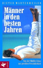 Männer in den besten Jahren