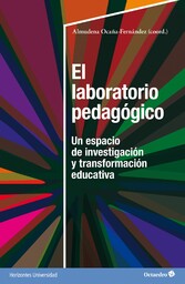 El laboratorio pedagógico