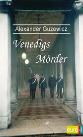 Venedigs Mörder