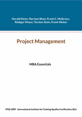 Project Management