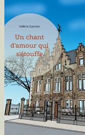 Un chant d&apos;amour qui s&apos;étouffe