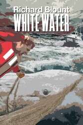 White Water