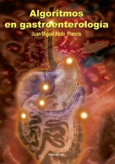 Algoritmos en gastroenterología