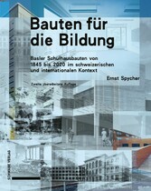 Bauten für die Bildung