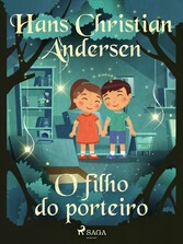 O filho do porteiro