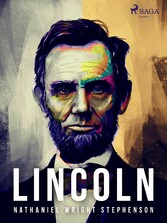 Lincoln