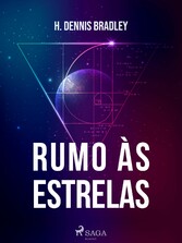 Rumo às estrelas