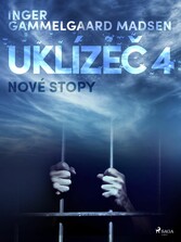 Uklíze? 4: Nové stopy