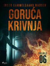 Goru?a krivnja - ?esto poglavlje