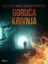 Goru?a krivnja