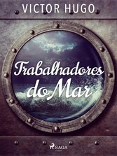 Trabalhadores do Mar