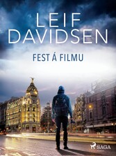 Fest á filmu