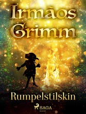 Rumpelstilskin