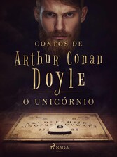 O unicórnio