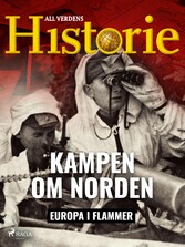 Kampen om Norden