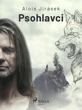 Psohlavci 