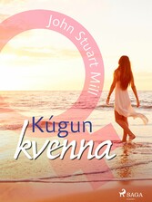 Kúgun kvenna