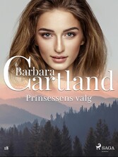 Prinsessens valg