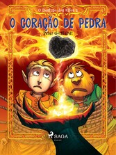 O Destino dos Elfos 2: O Coração de Pedra