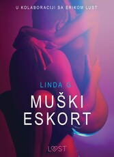 Mu?ki Eskort - Seksi erotika