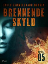 Brennende skyld: Kapittel 5