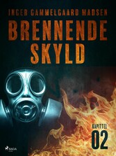 Brennende skyld: Kapittel 2