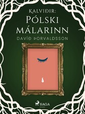 Kalviðir: Pólski málarinn