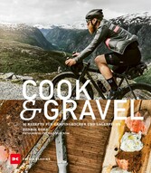 Cook & Gravel