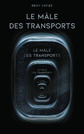 Le mâle des transports