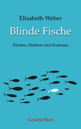 Blinde Fische