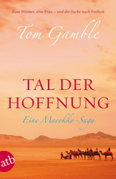 Tal der Hoffnung