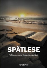 Spätlese