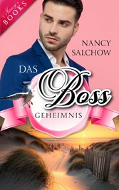 Das Boss-Geheimnis