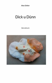 Dick u Dünn