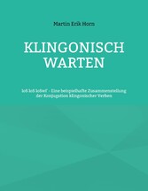 Klingonisch warten