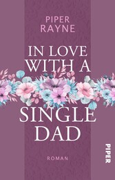 In Love with a Single Dad