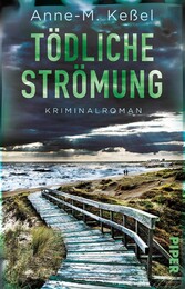 Tödliche Strömung