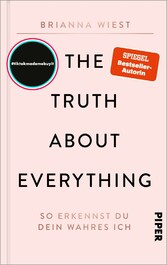 The Truth About Everything