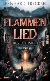 Flammenlied