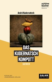 Das Kudernatsch Kompott