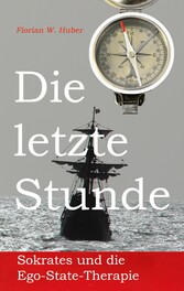 Die letzte Stunde