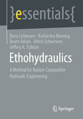 Ethohydraulics