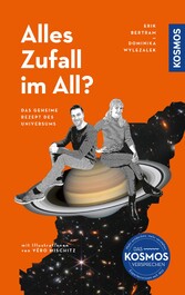 Alles Zufall im All?