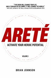 AretÃ©