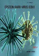 Epstein-Barr-Virus (EBV)