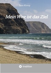 Mein Weg ist das Ziel