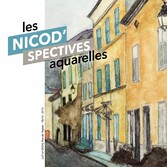 Les nicod&apos;spectives