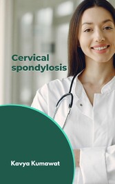 Cervical Spondylosis