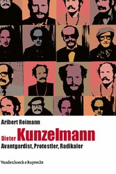 Dieter Kunzelmann